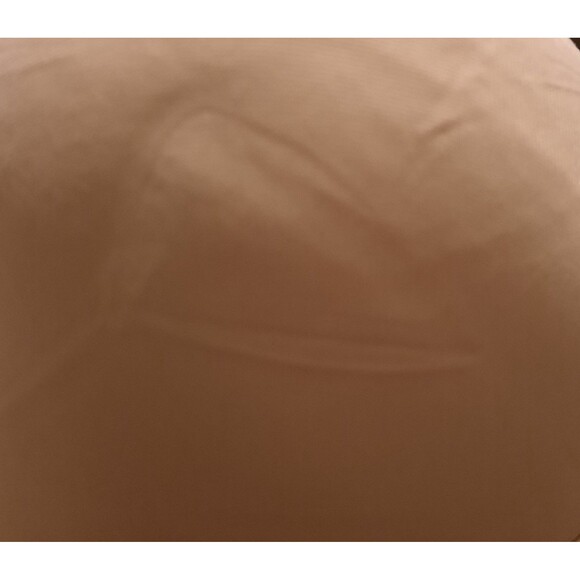 Lot of 3 Vanity Fair Beige Bras Size 36C Lightly Padded Style Comfort Fit 71380 - Picture 6 of 6